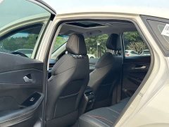 Geely Binrui 2024 Binrui COOL 1.5T DCT Dragon Ascend Edition - ფოტო 12