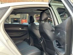 Geely Binrui 2024 Binrui COOL 1.5T DCT Dragon Ascend Edition - ფოტო 13