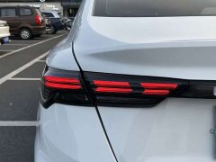 Geely Binrui 2024 Binrui COOL 1.5T DCT Dragon Ascend Edition - ფოტო 17