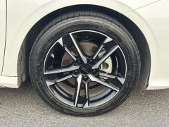Geely Binrui 2024 Binrui COOL 1.5T DCT Dragon Ascend Edition - ფოტო 19