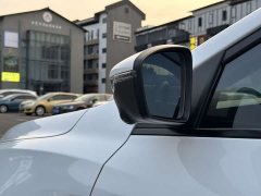 Geely Binrui 2024 Binrui COOL 1.5T DCT Dragon Ascend Edition - ფოტო 20
