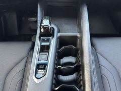 Geely Binrui 2024 Binrui COOL 1.5T DCT Dragon Ascend Edition - ფოტო 8