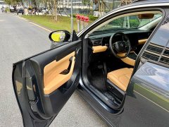 Leapmotor Leapo C11 2024 Pure Electric 580 Premium Edition - ფოტო 15