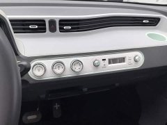 Wuling Hongguang MINIEV Macaron Premium Edition LFP - ფოტო 12