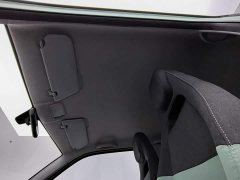 Wuling Hongguang MINIEV Macaron Premium Edition LFP - ფოტო 14