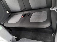Wuling Hongguang MINIEV Macaron Premium Edition LFP - ფოტო 15