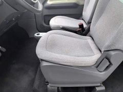 Wuling Hongguang MINIEV Macaron Premium Edition LFP - ფოტო 20