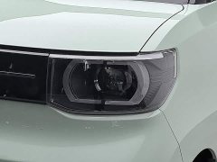 Wuling Hongguang MINIEV Macaron Premium Edition LFP - ფოტო 7