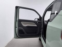 Wuling Hongguang MINIEV Macaron Premium Edition LFP - ფოტო 8