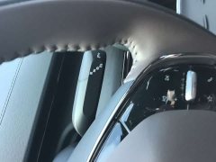Changan Qiyuan A07 Pure Electric True Value Edition 525 Luxury - ფოტო 16