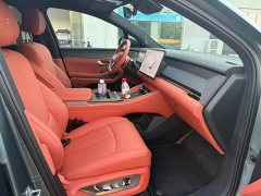 BYD Tang L DM 175KM Drone Enthusiast Edition - ფოტო 6