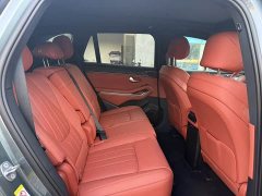 BYD Tang L DM 175KM Drone Enthusiast Edition - ფოტო 8