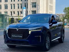 Nissan Eado Star 260T Automatic Xingshang Edition - ფოტო 10