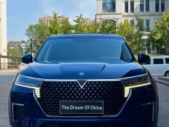 Nissan Eado Star 260T Automatic Xingshang Edition - ფოტო 11