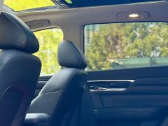 Nissan Eado Star 260T Automatic Xingshang Edition - ფოტო 4