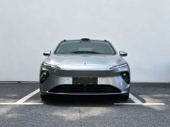 NIO ET7 75kWh Executive Signature Edition - ფოტო 2