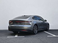NIO ET7 75kWh Executive Signature Edition - ფოტო 4