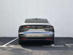 NIO ET7 75kWh Executive Signature Edition - ფოტო 5