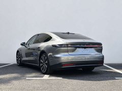 NIO ET7 75kWh Executive Signature Edition - ფოტო 6