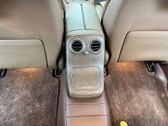 Mercedes-Benz E-Class Facelift E 260 L - ფოტო 13