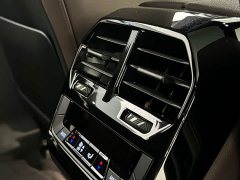 BMW iX 2023 facelift xDrive40 - ფოტო 14