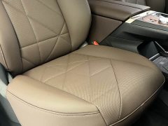 BMW iX 2023 facelift xDrive40 - ფოტო 9