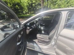 Chery Arrizo 8 2023 1.6T DCT Elegant - ფოტო 4
