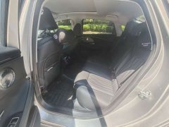 Chery Arrizo 8 2023 1.6T DCT Elegant - ფოტო 6