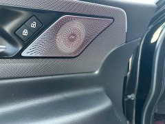 Jaguar XEL 2.0T 250PS R-DYNAMIC S Aspiring Sport Edition - ფოტო 12