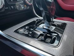 Jaguar XEL 2.0T 250PS R-DYNAMIC S Aspiring Sport Edition - ფოტო 13