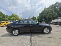 Volkswagen Lavida 280TSI DSG Comfort - ფოტო 14
