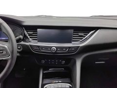 Buick Regal 2024 25T Premium Comfort Edition - ფოტო 12