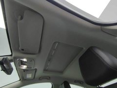 Buick Regal 2024 25T Premium Comfort Edition - ფოტო 14