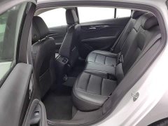 Buick Regal 2024 25T Premium Comfort Edition - ფოტო 15