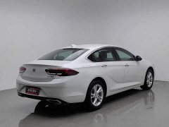 Buick Regal 2024 25T Premium Comfort Edition - ფოტო 2