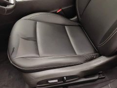 Buick Regal 2024 25T Premium Comfort Edition - ფოტო 20