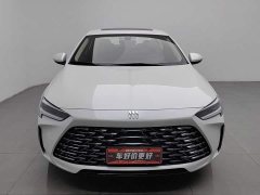 Buick Regal 2024 25T Premium Comfort Edition - ფოტო 3