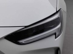 Buick Regal 2024 25T Premium Comfort Edition - ფოტო 7