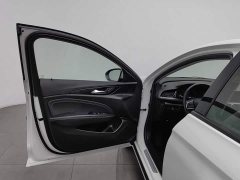 Buick Regal 2024 25T Premium Comfort Edition - ფოტო 8