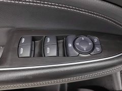 Buick Regal 2024 25T Premium Comfort Edition - ფოტო 9