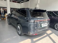 Leapmotor Leapo C16 Extended Range 200 Deluxe Edition - ფოტო 2