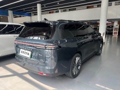 Leapmotor Leapo C16 Extended Range 200 Deluxe Edition - ფოტო 3