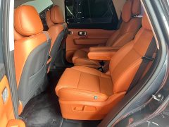 Leapmotor Leapo C16 Extended Range 200 Deluxe Edition - ფოტო 6
