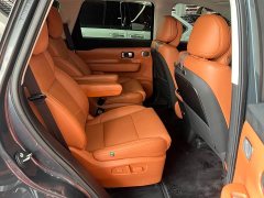 Leapmotor Leapo C16 Extended Range 200 Deluxe Edition - ფოტო 7