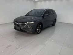 Wuling Kaijie 2020 1.5T CVT Flagship Business Edition - ფოტო 1