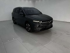 Wuling Kaijie 2020 1.5T CVT Flagship Business Edition - ფოტო 2