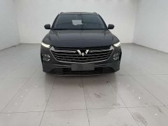 Wuling Kaijie 2020 1.5T CVT Flagship Business Edition - ფოტო 3