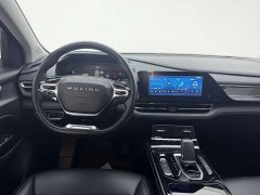 Wuling Kaijie 2020 1.5T CVT Flagship Business Edition - ფოტო 5
