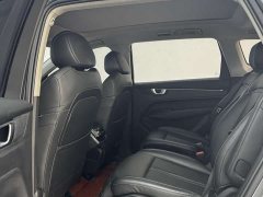 Wuling Kaijie 2020 1.5T CVT Flagship Business Edition - ფოტო 7