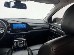 Wuling Kaijie 2020 1.5T CVT Flagship Business Edition - ფოტო 9